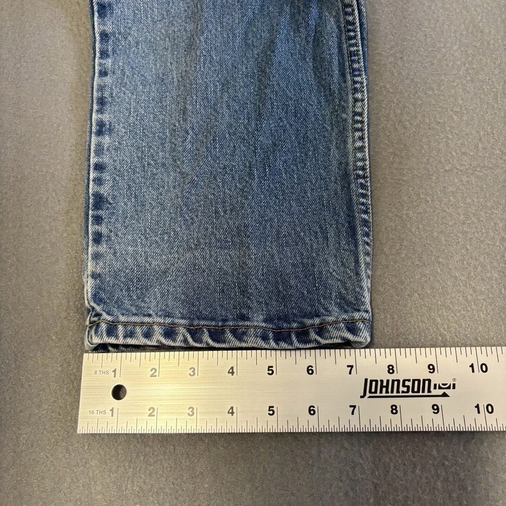 Levis this item